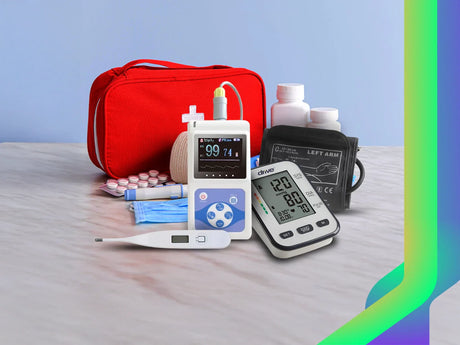dispositivos-medicos-que-debes-tener-en-casa