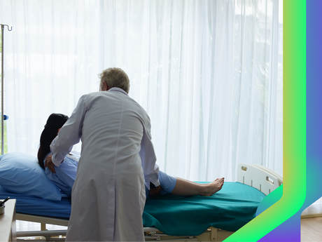 como_prevenir_úlceras_por_presion_en_pacientes_que_deben_permanecer_en_cama