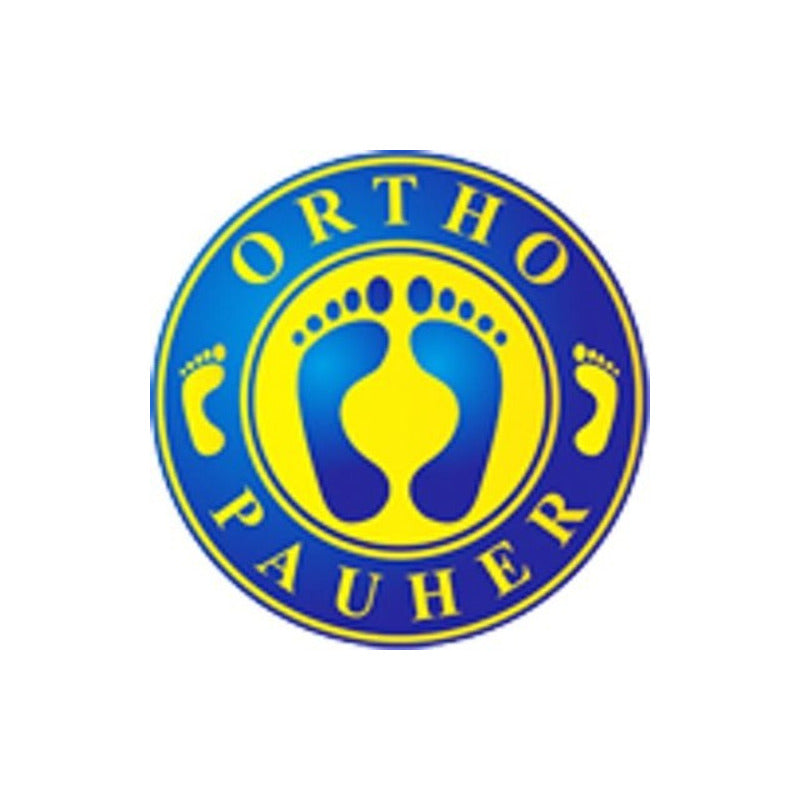 Plantillas Plantar Protector De Metatarso Gel Ortho Pauher