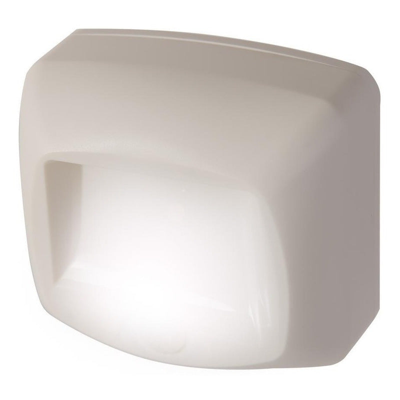 Luz LED con Sensor de Movimiento Safestep Health Smart para Escaleras Pasillos Ultra Brillante Fácil de Instalar Sin Cables  Ahorro de Energía Ideal para Hogar y Oficina