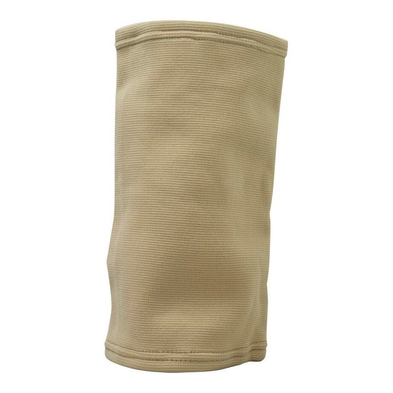 Muslera Ortopédica Elástica Respirable MSO Soporte de Muslo Deportivo Compresivo para Dolor y Rehabilitación