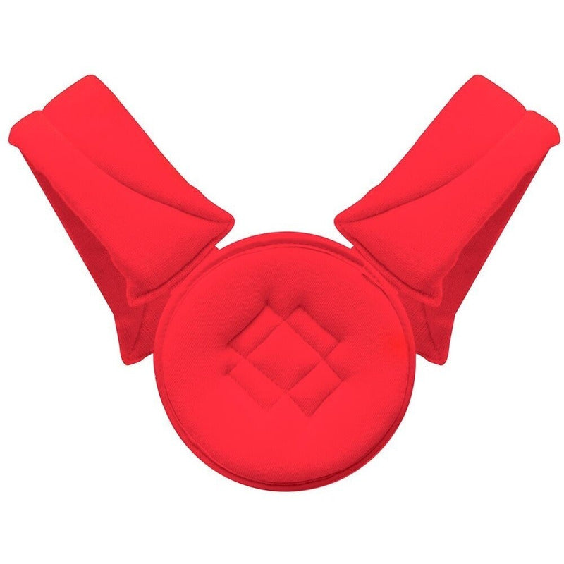 Inmovilizador De Clavícula Pediatrico De Lujo Marca Blunding