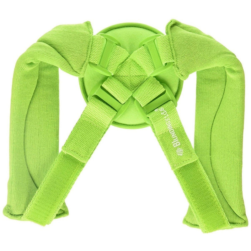 Inmovilizador De Clavícula Pediatrico De Lujo Marca Blunding