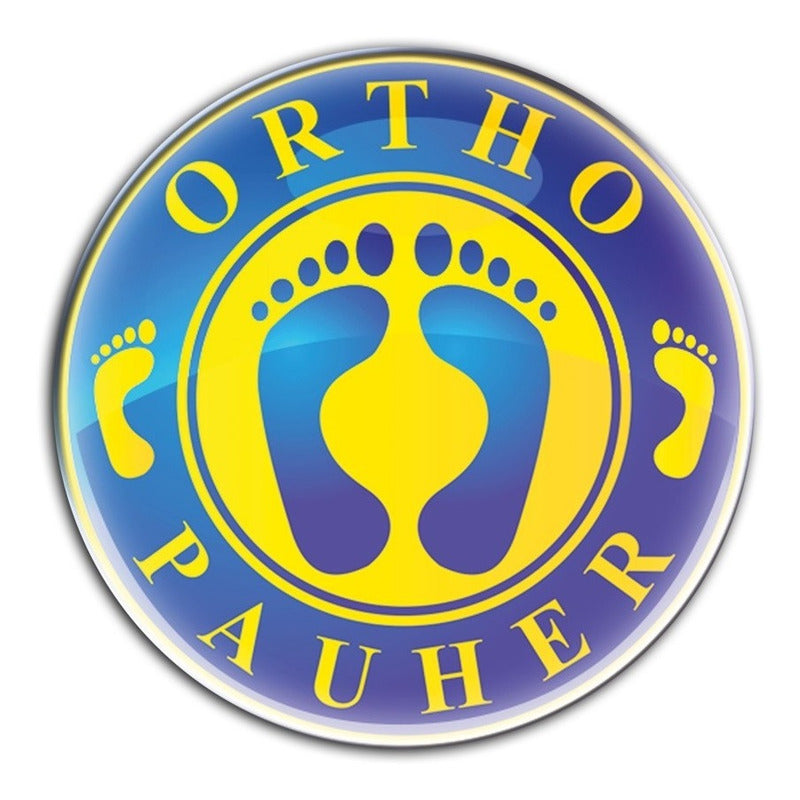 Prótesis Mamaria con Pezón Auto-Adherente Realista Nueva Tecnología Suave, Impermeable y Anatómica Realista Impermeable Textura Real