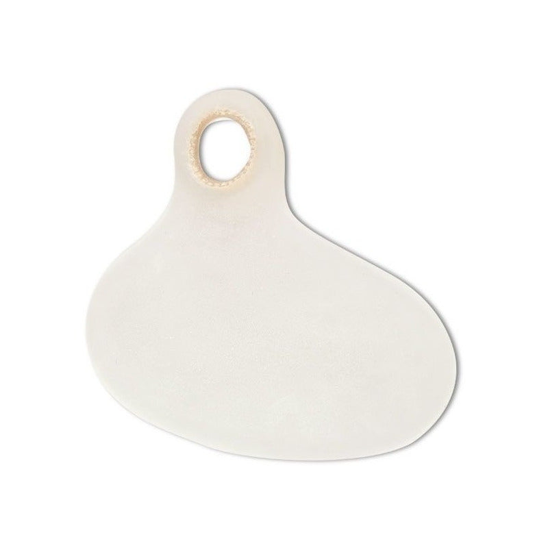 Plantillas Plantar Protector De Metatarso Gel Ortho Pauher