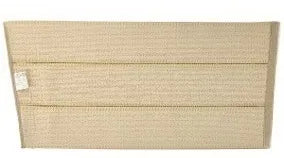 Faja Post Parto De Lujo Libre De Latex Marca Blunding