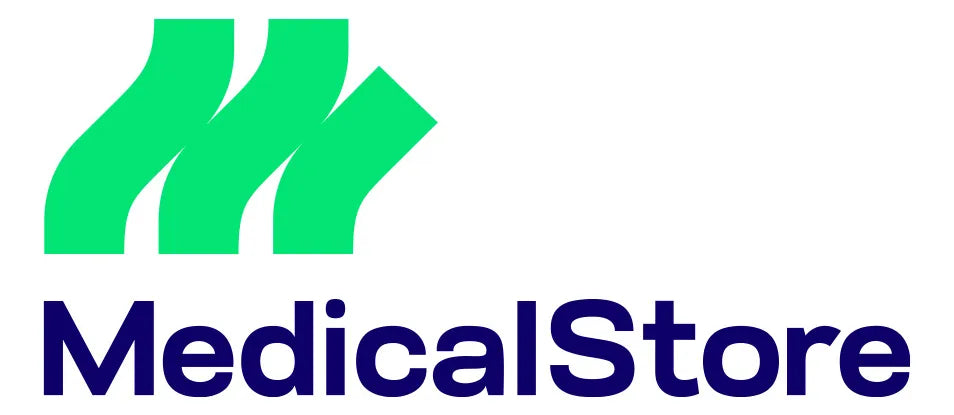 Estetoscopio Contec SC11 Campana Sencilla aplicado en práctica médica