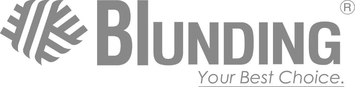 Faja Soporte Compresiva Para Cadera De Lujo Marca Blunding