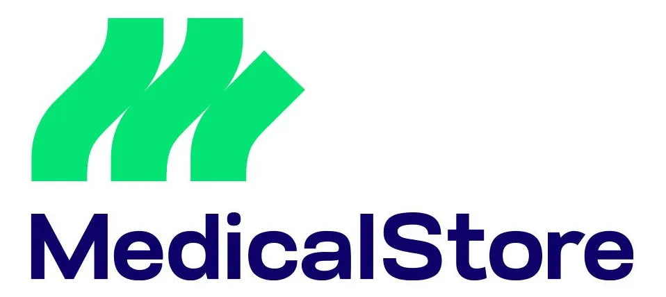 Medical Store garantía de calidad, durabilidad y confianza en productos ortopédicos para el baño.