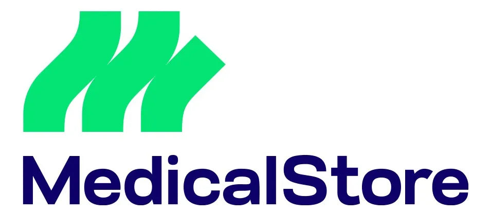Medical Store marca líder en productos médicos