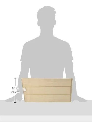 Faja Post Parto De Lujo Libre De Latex Marca Blunding