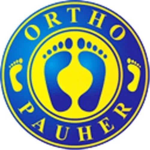 Protector Para Talon De Gel Alta Calidad 6 En 1 Ortho Pauher