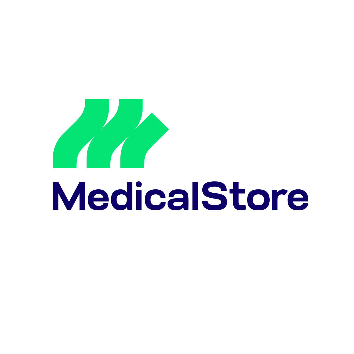 Medical Store – Calidad en productos de salud y movilidad