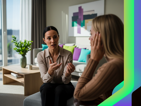 como_saber_si_necesito_un_aparato_auditivo