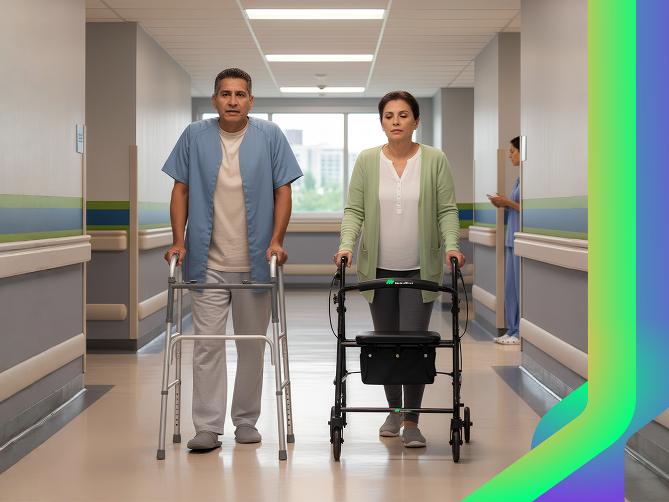 beneficios_de_las_andaderas_ortopedicas_para_dultos