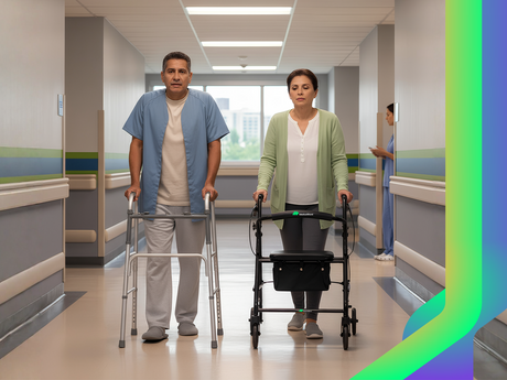 beneficios_de_las_andaderas_ortopedicas_para_dultos