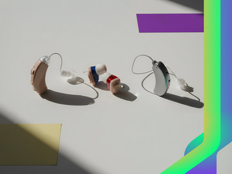 como_elegir_aparato_auditivo_para_sordera