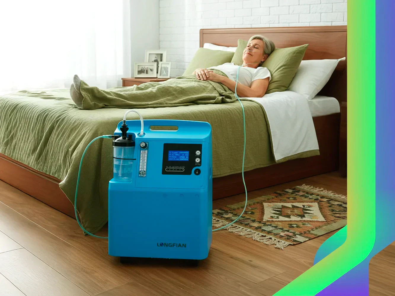 como_saber_que_necesito_equipo_respiratorio