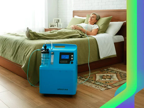 como_saber_que_necesito_equipo_respiratorio