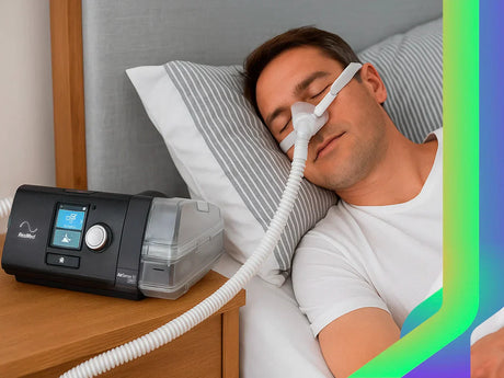 accesorios_y_repuestos_para_maquina_cpap