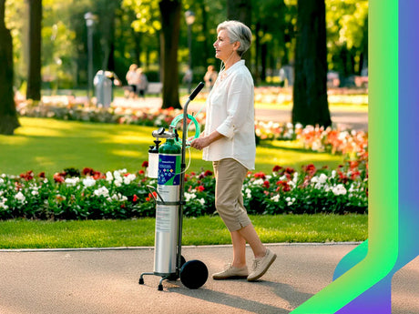 como_saber_si_necesito_un_tanque_de_oxigeno