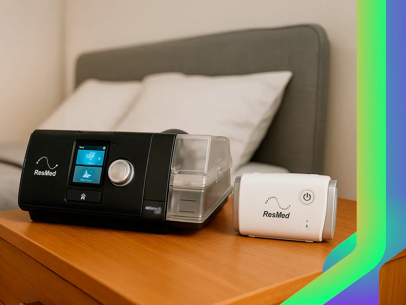 cpap_automatico_o_cpap_portatil