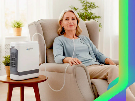 como_saber_si_necestio_concetrador_de_oxigeno