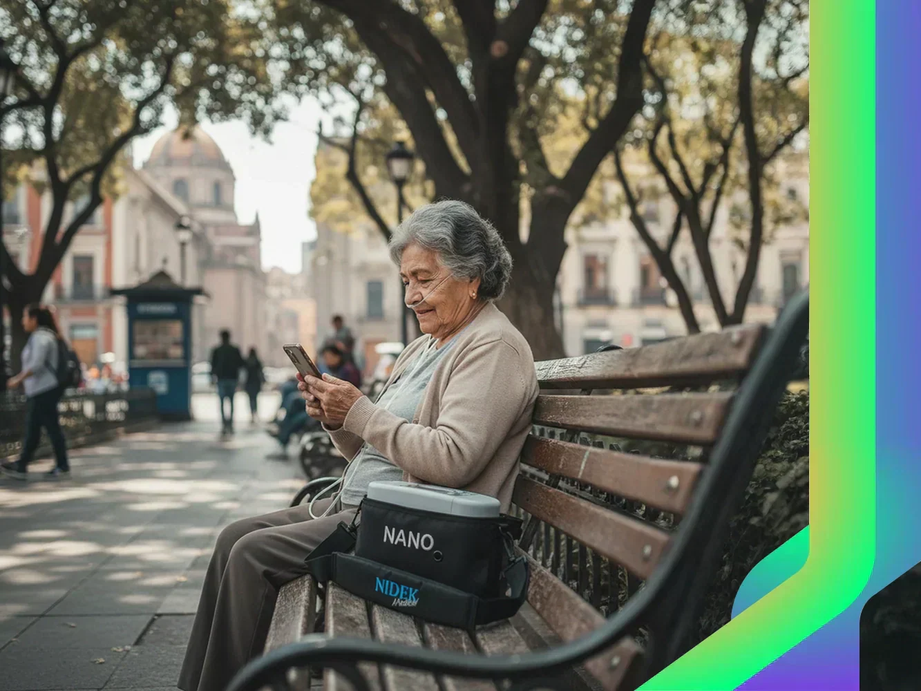 el_concentrador_de_oxigeno_es_util_para_actividads_diarias