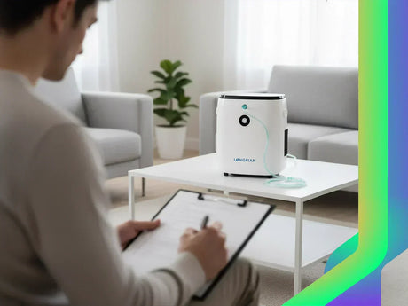 guia_para_comprar_concentrador_de_oxigeno