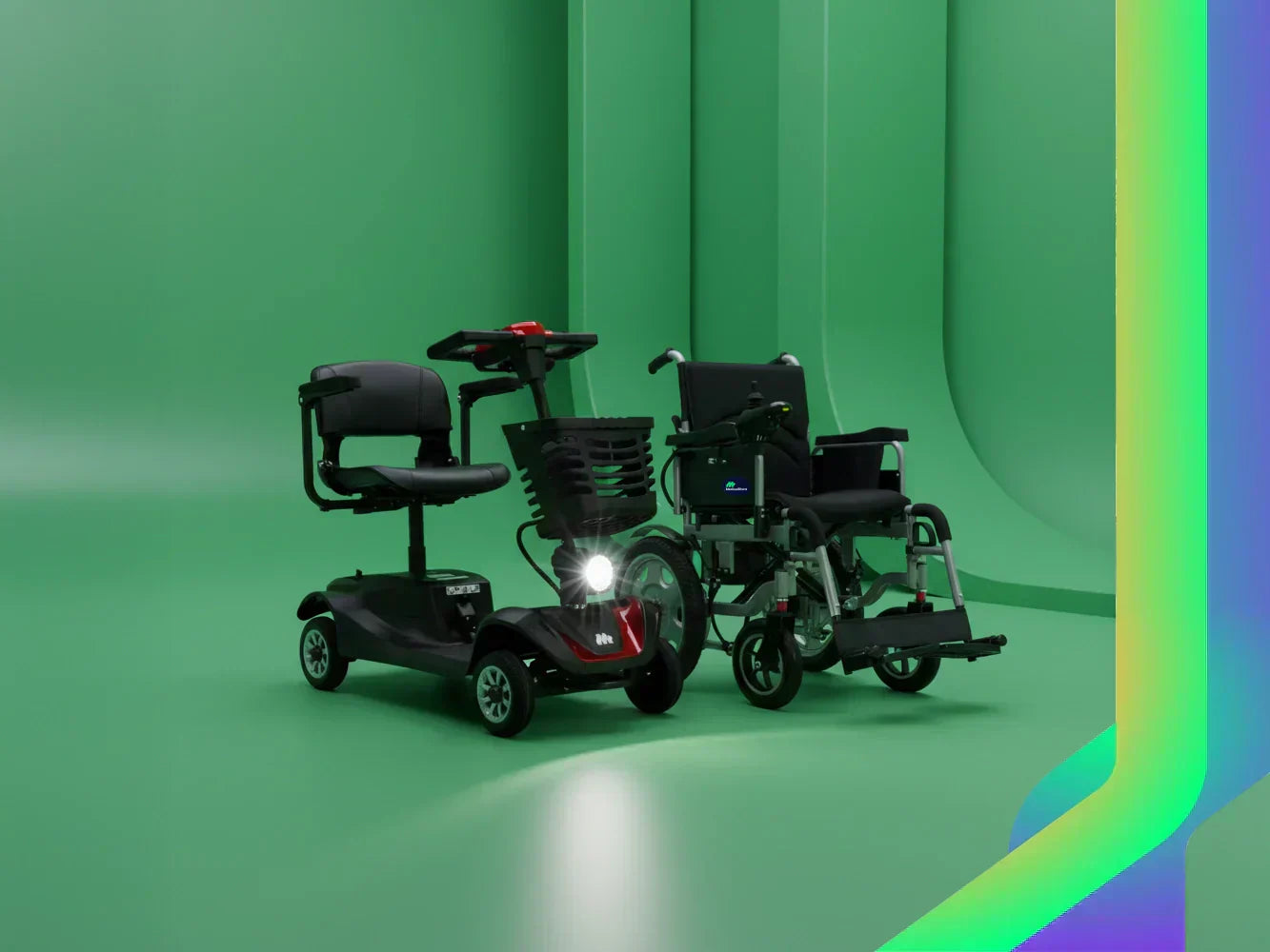 que_es_mejor_silla_de_ruedas_electrica_scooter