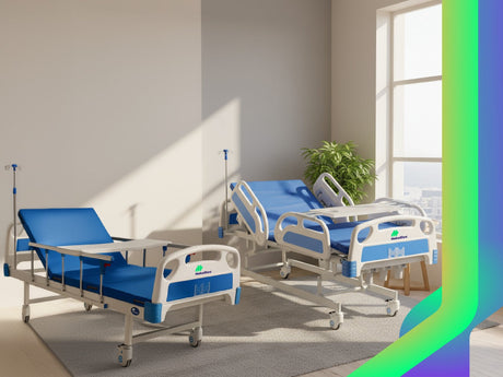 cama_hospitalaria_electrica_dos_y_tres_motores