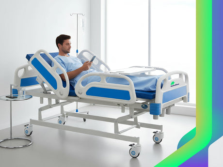 Cama_hospitalaria_electrica_comoda