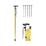 Disponible en negro, azul, amarillo, cromado, bronce y borgoña para elegir según estilo personal.