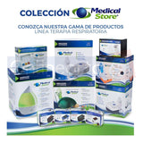 Oximetro De Pulso Monitor Medico Adulto Pediatrico Ms Contec