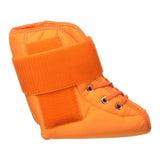 Tobillera Estabilizadora Infantil Ferulas Laterales Blunding