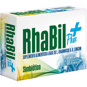Simbiótico