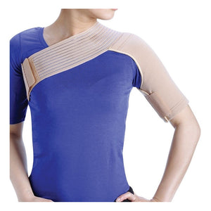 Rehabilitación muscular y relajación