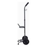 Carrito 680 Litros  Porta Cilindro Drive Medical De Oxigeno