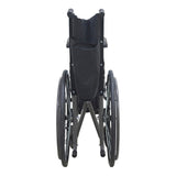 Silla De Ruedas Infantil Plegable 14  De Lujo Medical Store