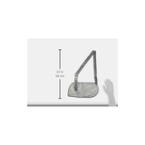 Cabestrillo Para Brazo Soporte Para Antebrazo Marca Blunding