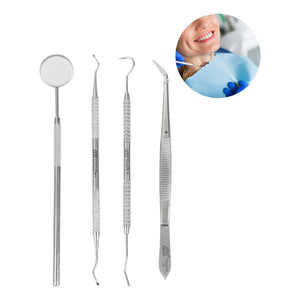 Kits dentales