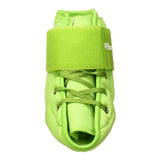 Tobillera Estabilizadora Infantil Ferulas Laterales Blunding