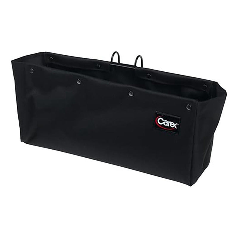 Bolsa Canasta Porta Objetos Para Andadera Ortopédica Carex