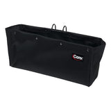 Bolsa Canasta Porta Objetos Para Andadera Ortopédica Carex