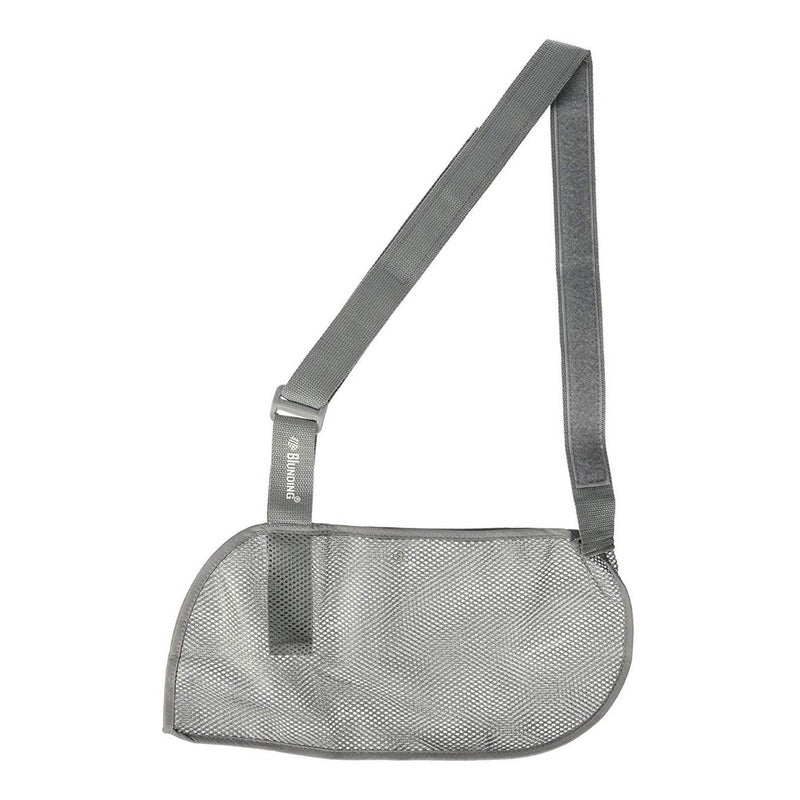 Cabestrillo Para Brazo Soporte Para Antebrazo Marca Blunding
