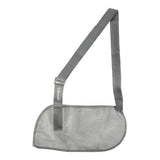 Cabestrillo Para Brazo Soporte Para Antebrazo Marca Blunding