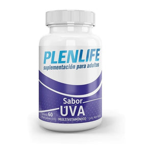 Multivitaminico