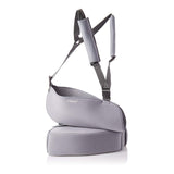 Ortesis Soporte Abductor De Hombro Ajustable Marca Blunding