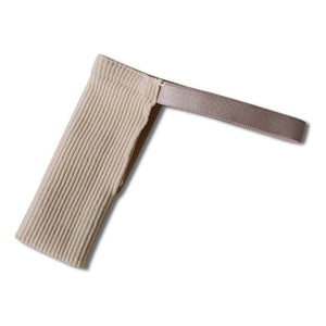 Protectores para pie y talón
