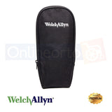 Estuche De Diagnostico Medico Pocket Led 3 Lumen Welch Allyn